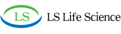 LS생명과학[LS Life Science]